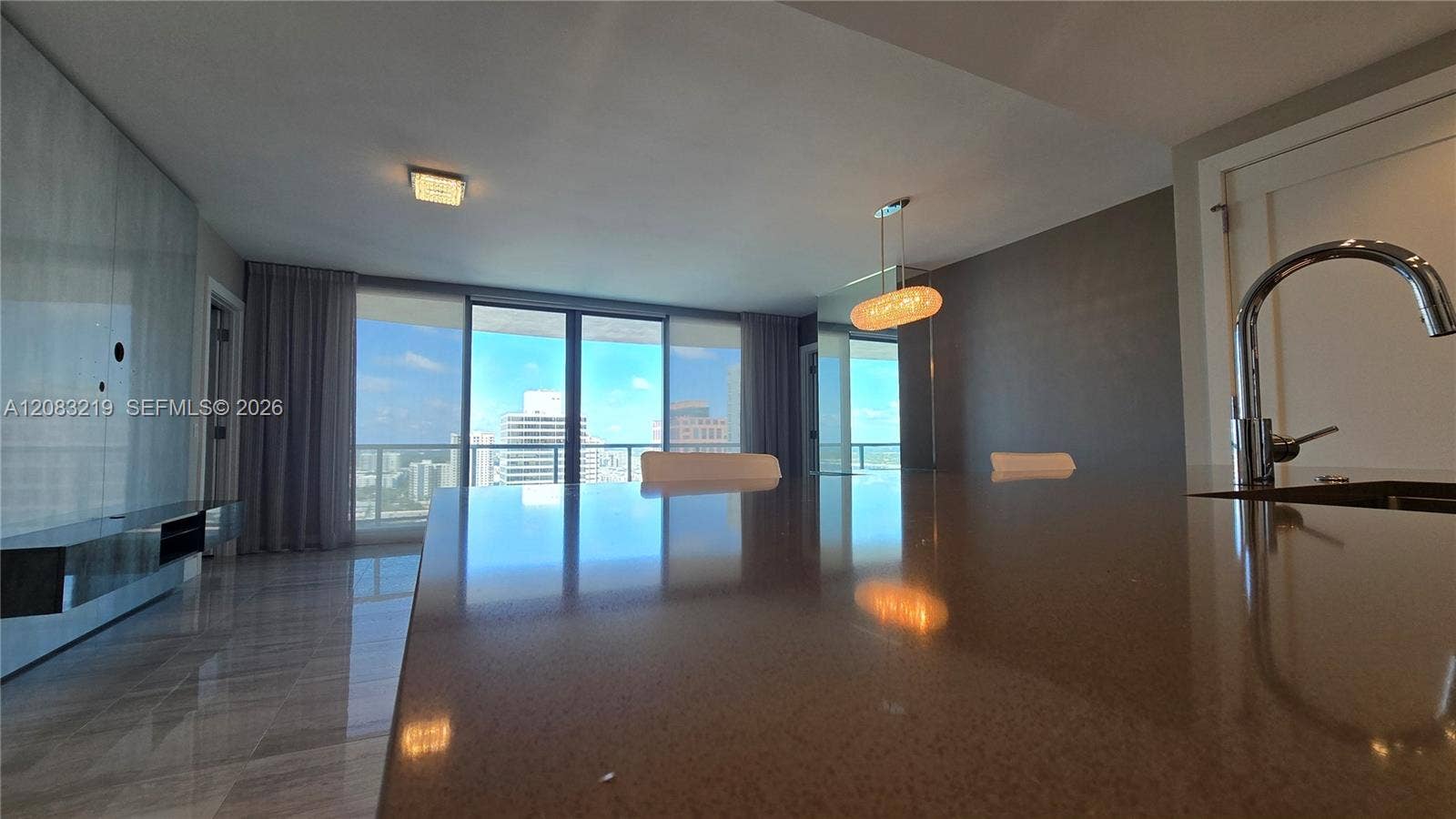 100 E Las Olas Boulevard, #2202, Fort Lauderdale, FL 33301 Photo 9