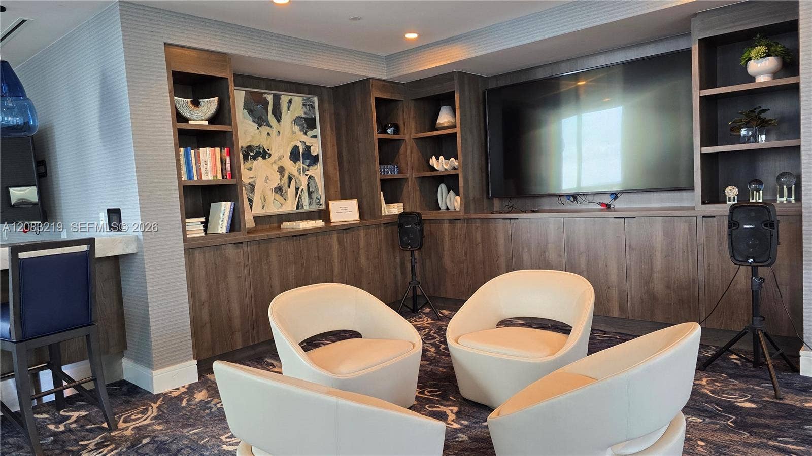 100 E Las Olas Boulevard, #2202, Fort Lauderdale, FL 33301 Photo 45