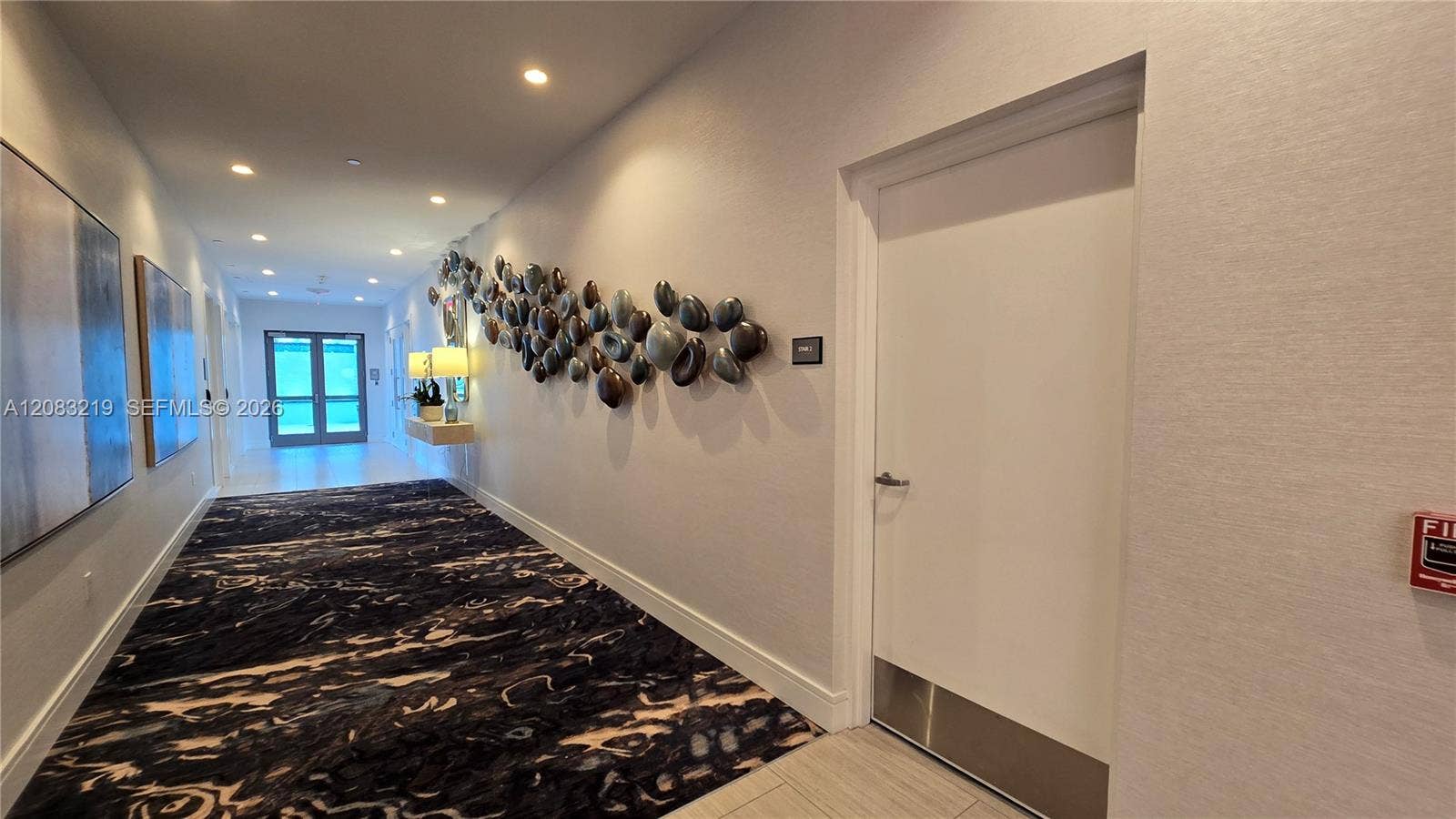 100 E Las Olas Boulevard, #2202, Fort Lauderdale, FL 33301 Photo 42
