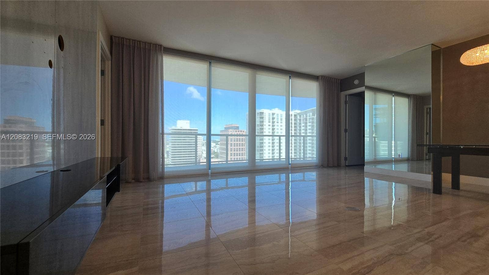 100 E Las Olas Boulevard, #2202, Fort Lauderdale, FL 33301 Photo 11