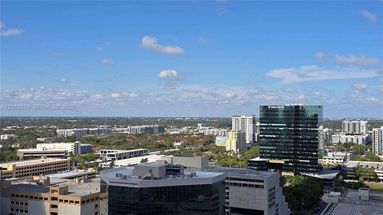 100 E Las Olas Boulevard, #2202, Fort Lauderdale, FL 33301 Photo 33