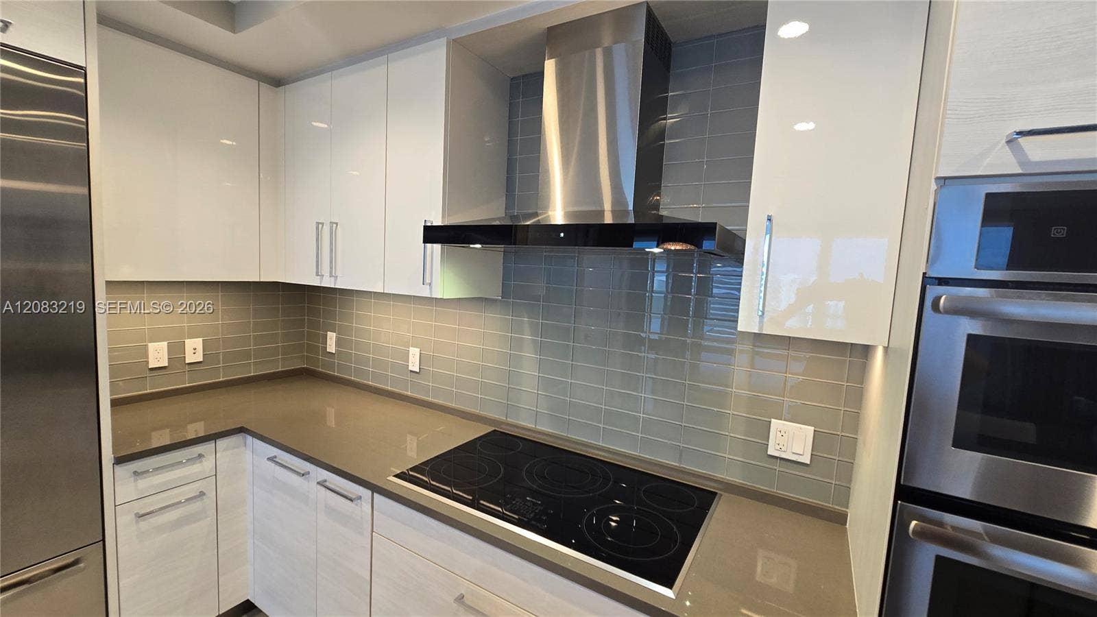 100 E Las Olas Boulevard, #2202, Fort Lauderdale, FL 33301 Photo 8