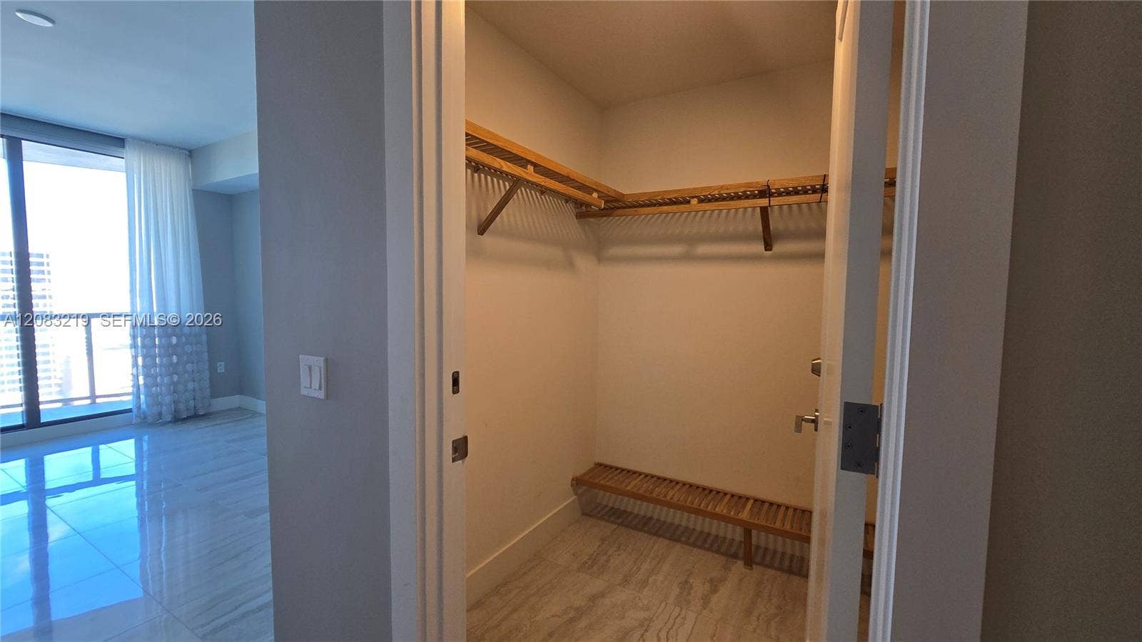 100 E Las Olas Boulevard, #2202, Fort Lauderdale, FL 33301 Photo 17