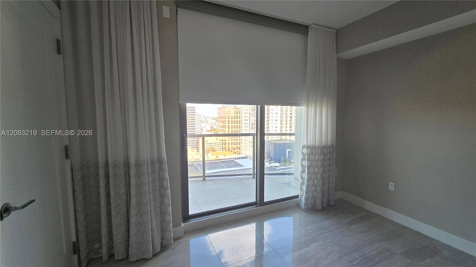 100 E Las Olas Boulevard, #2202, Fort Lauderdale, FL 33301 Photo 13