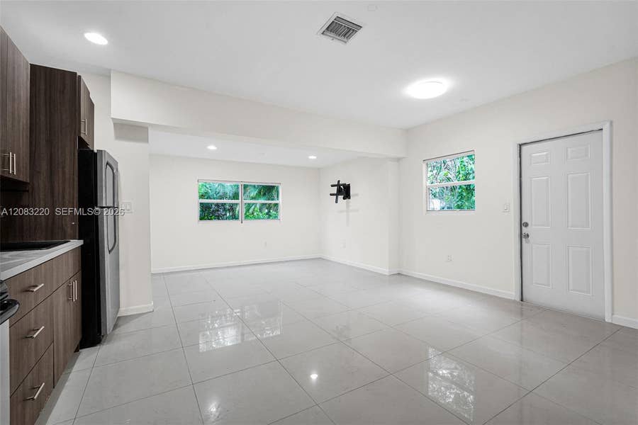 Property photo for 18 NW 45th Street, #A, Miami, FL