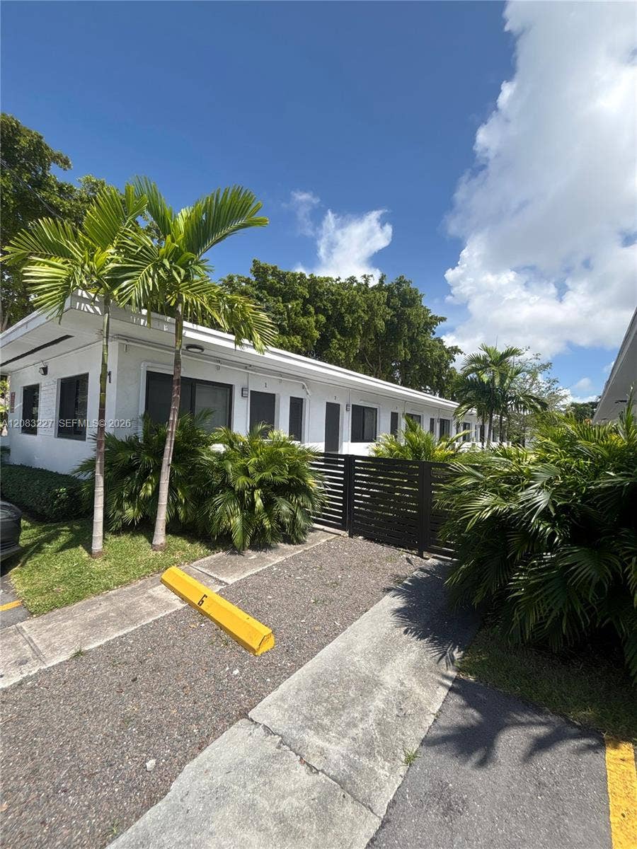 Property photo for 671 SW 7th Street, #1, Miami, FL