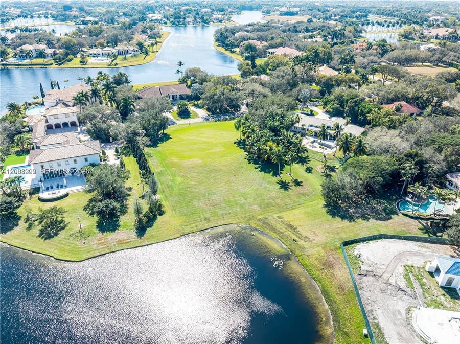 Property photo for 3020 Sorrel Court, Weston, FL