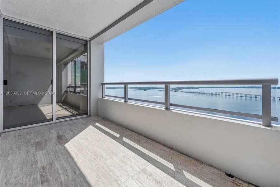 Property photo for 1541 Brickell Avenue, #B3403, Miami, FL
