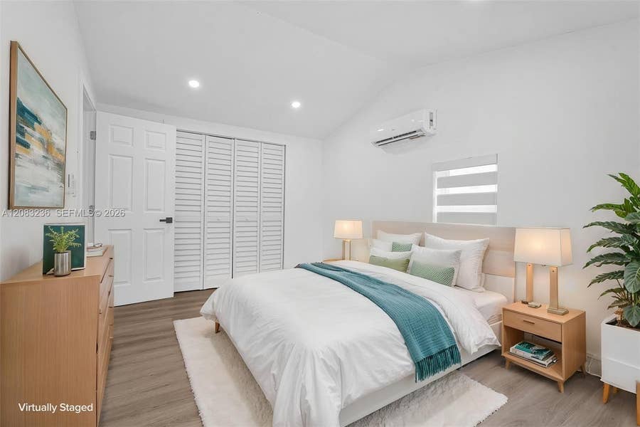 Property photo for 250 NW 45th Street, #2, Miami, FL