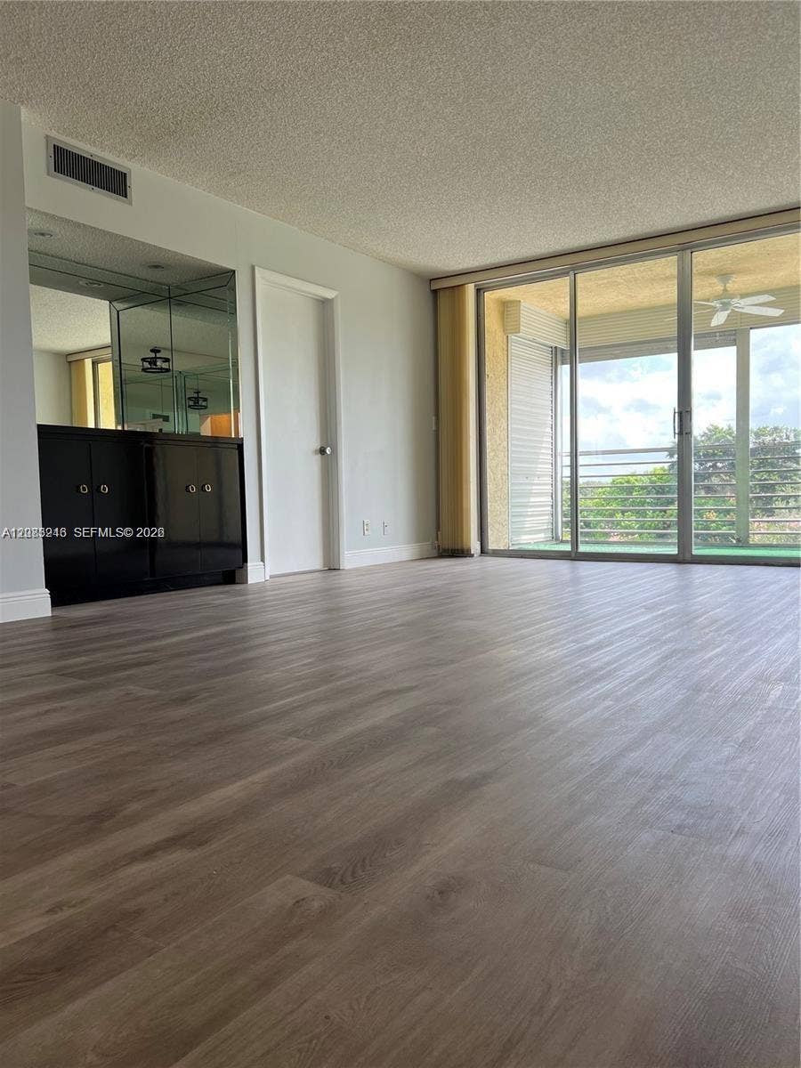 9520 Seagrape Drive, #403, Davie, Davie, FL 33324 Photo 9