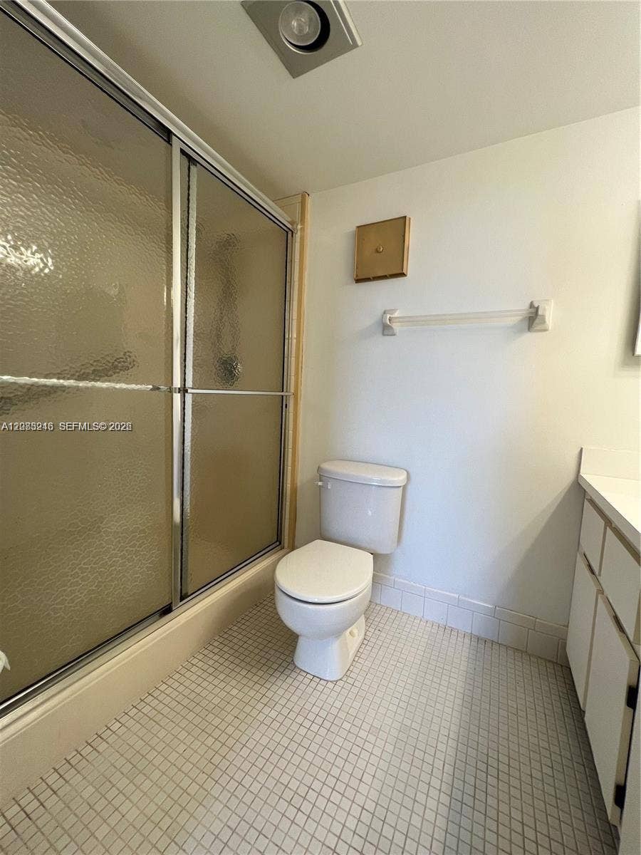 9520 Seagrape Drive, #403, Davie, Davie, FL 33324 Photo 11