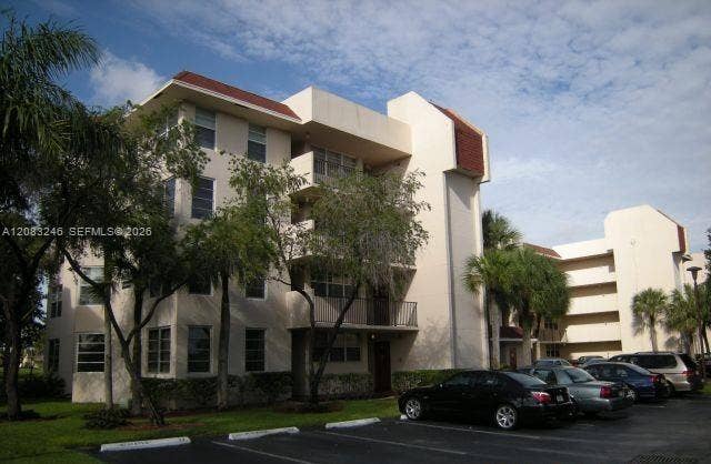 9520 Seagrape Drive, #403, Davie, Davie, FL 33324 Photo 1