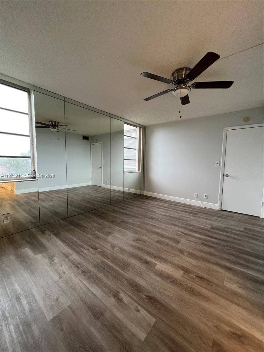 9520 Seagrape Drive, #403, Davie, Davie, FL 33324 Photo 8