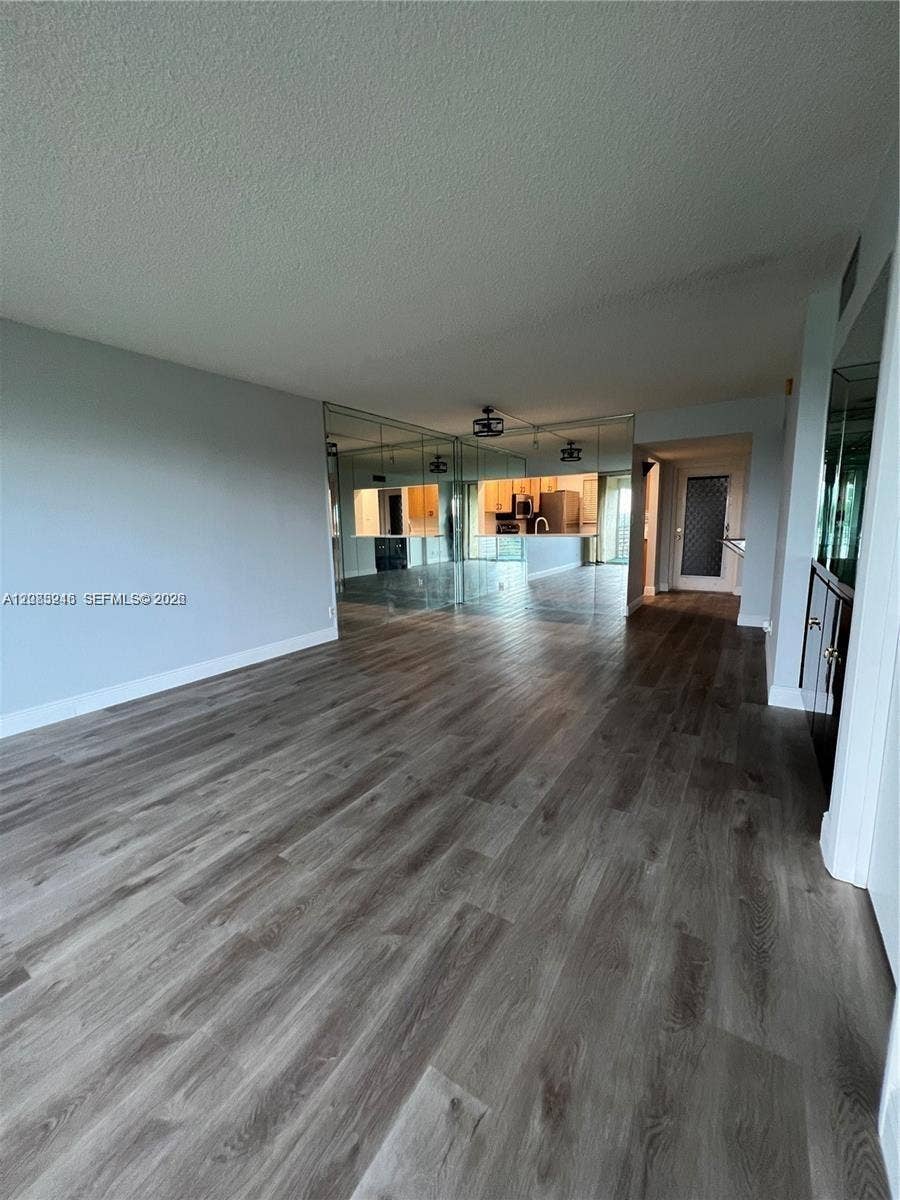 9520 Seagrape Drive, #403, Davie, Davie, FL 33324 Photo 7