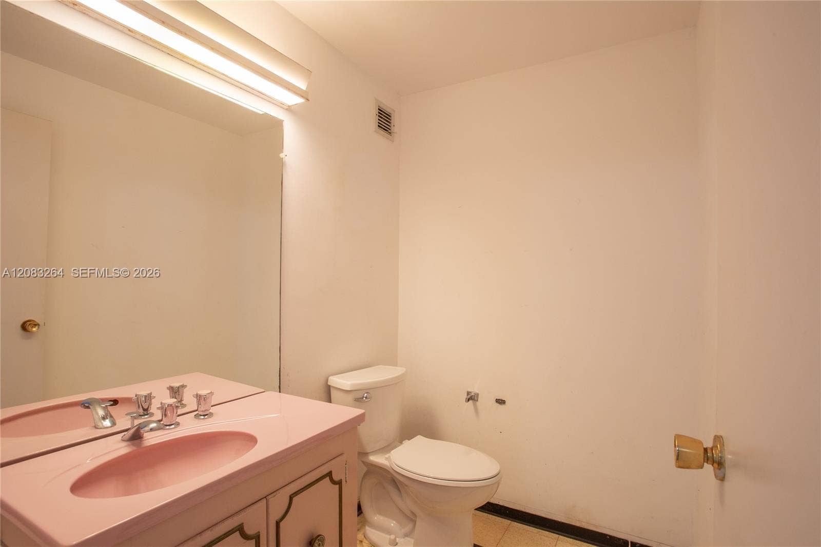 9100 W Bay Harbor Drive, #5B, Bay Harbor Islands, FL 33154 Photo 8