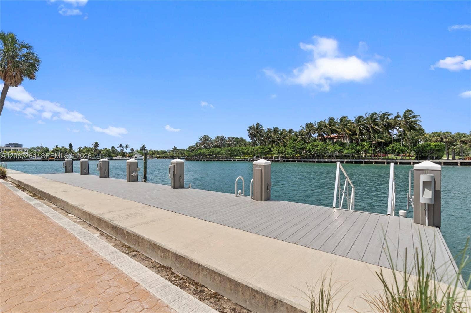 9100 W Bay Harbor Drive, #5B, Bay Harbor Islands, FL 33154 Photo 20