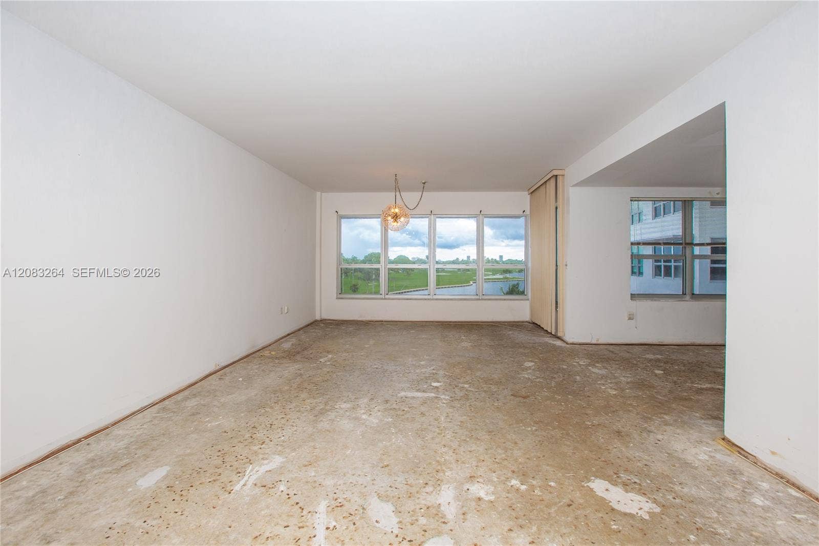 9100 W Bay Harbor Drive, #5B, Bay Harbor Islands, FL 33154 Photo 3