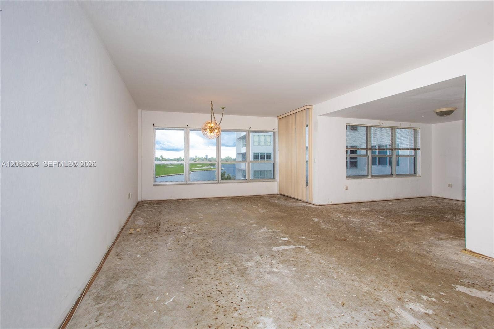 9100 W Bay Harbor Drive, #5B, Bay Harbor Islands, FL 33154 Photo 4