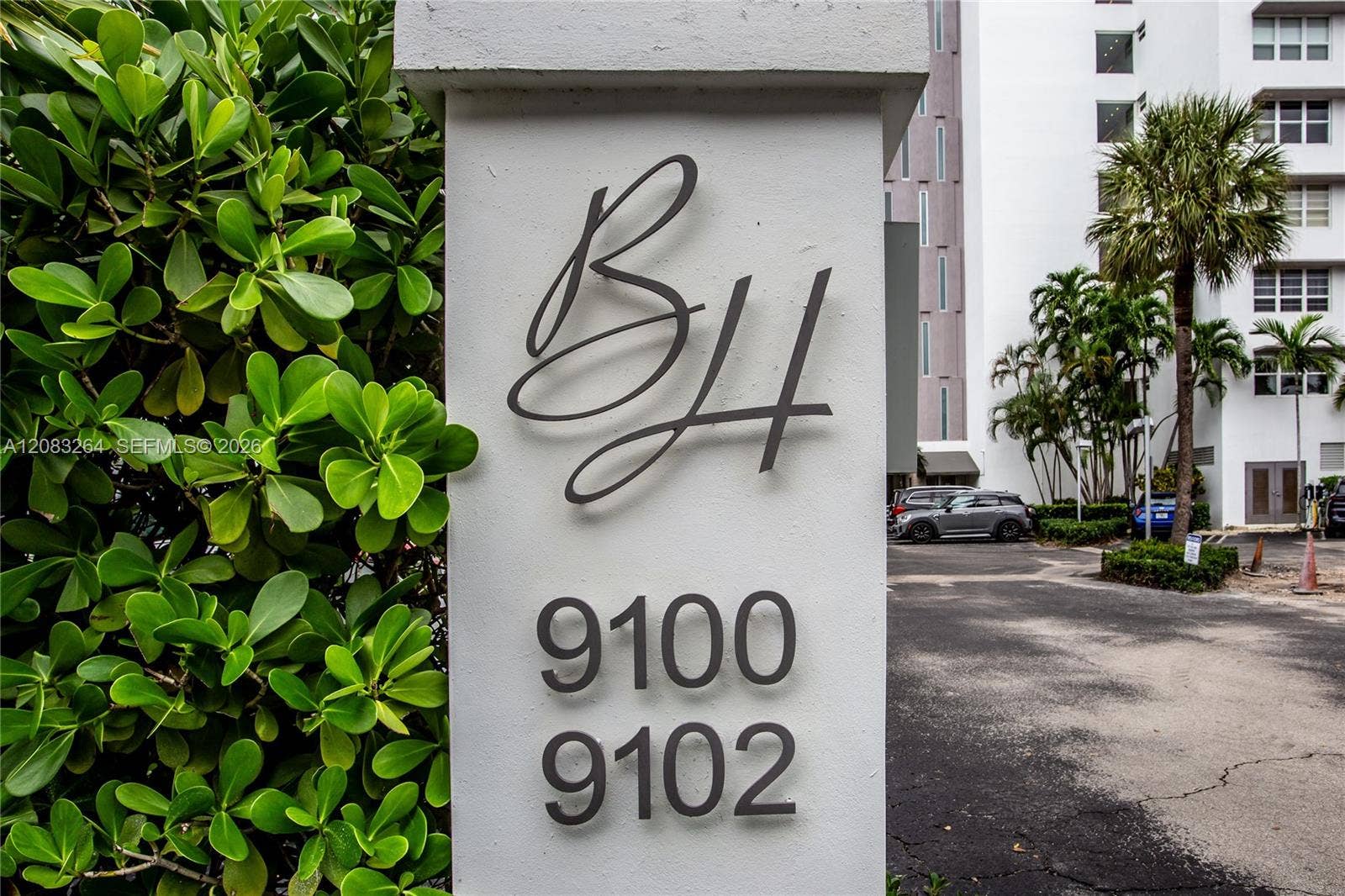 9100 W Bay Harbor Drive, #5B, Bay Harbor Islands, FL 33154 Photo 1