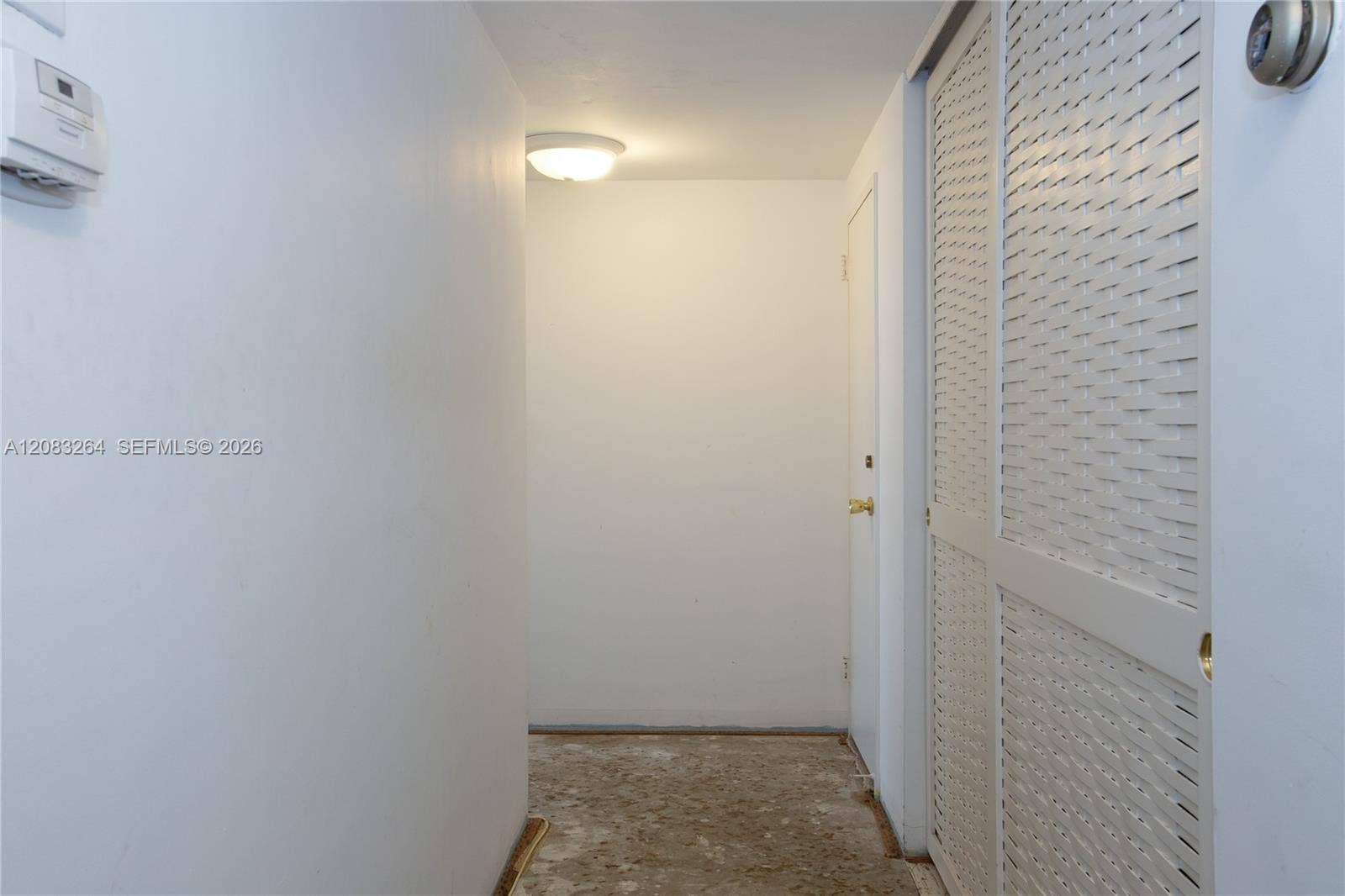 9100 W Bay Harbor Drive, #5B, Bay Harbor Islands, FL 33154 Photo 11