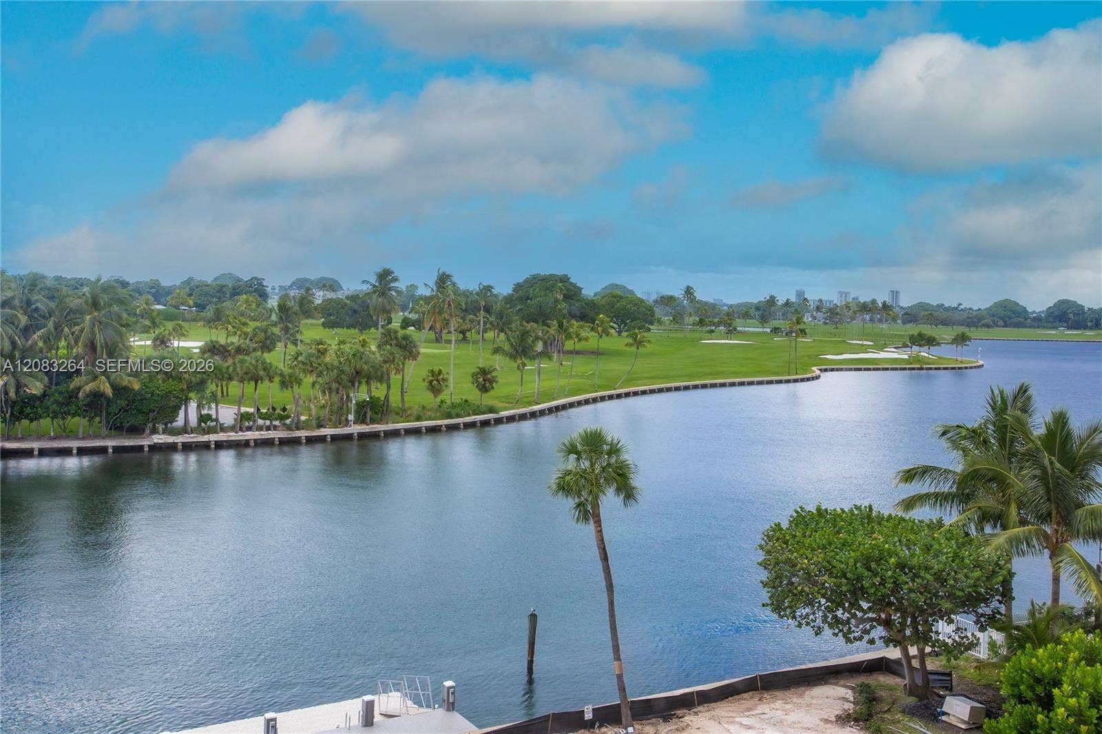 9100 W Bay Harbor Drive, #5B, Bay Harbor Islands, FL 33154 Photo 7