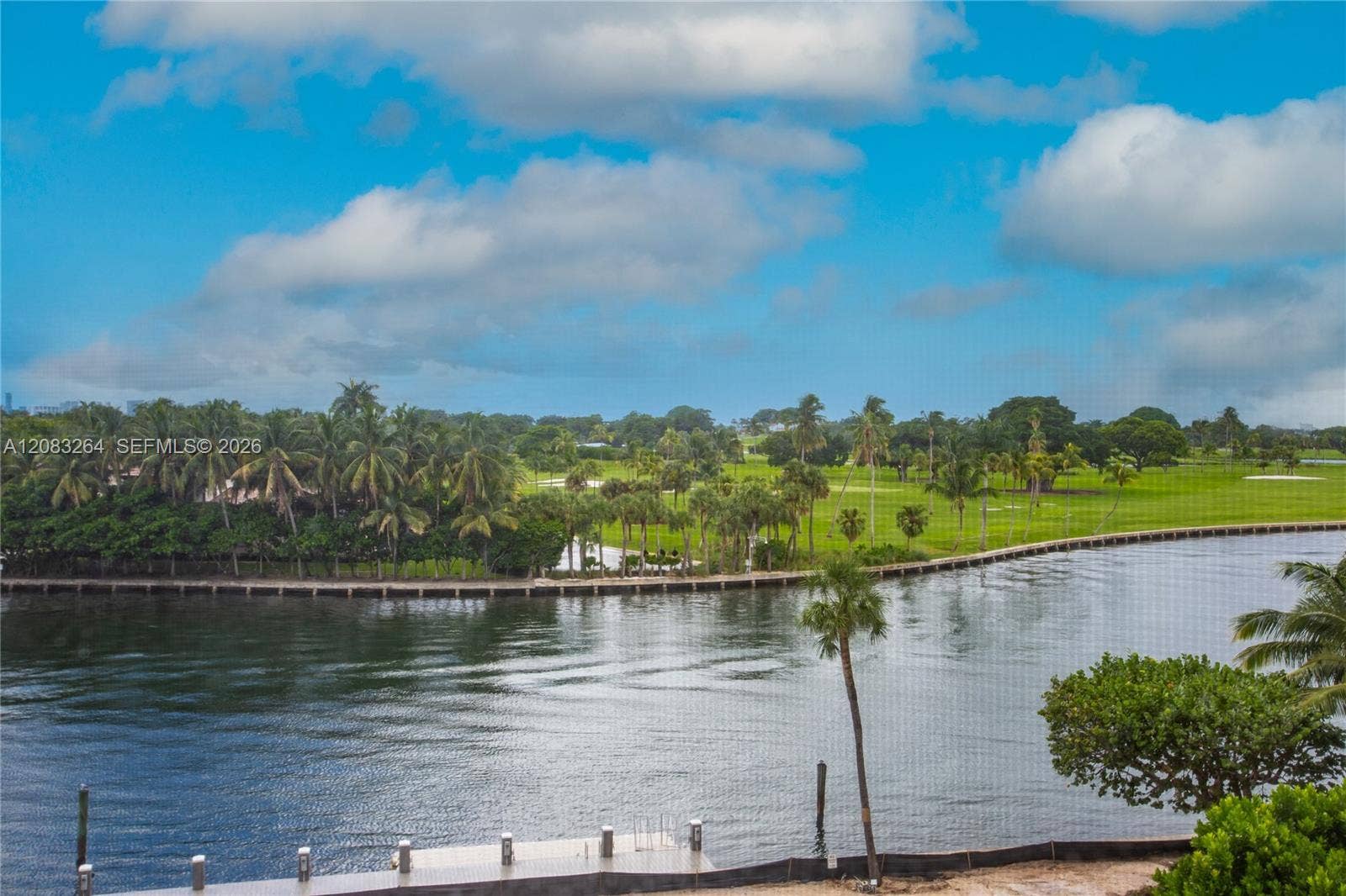 9100 W Bay Harbor Drive, #5B, Bay Harbor Islands, FL 33154 Photo 14