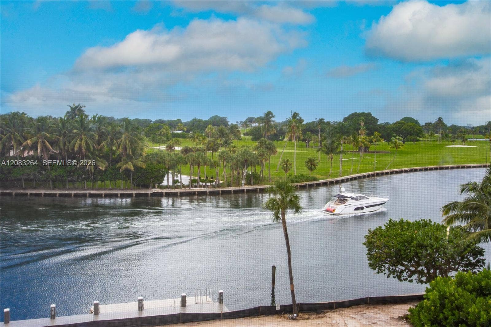 9100 W Bay Harbor Drive, #5B, Bay Harbor Islands, FL 33154 Photo 13