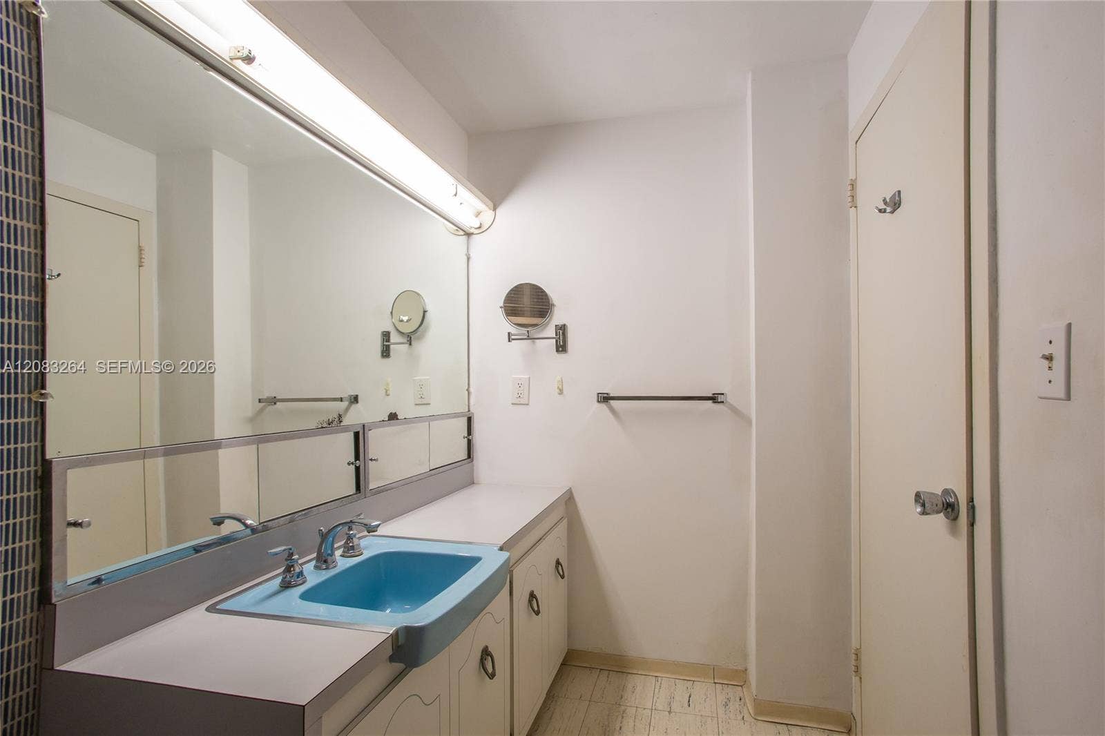 9100 W Bay Harbor Drive, #5B, Bay Harbor Islands, FL 33154 Photo 18