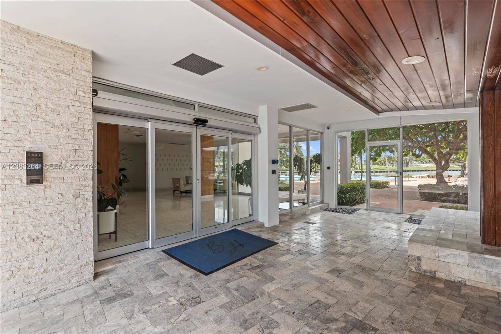9100 W Bay Harbor Drive, #5B, Bay Harbor Islands, FL 33154 Photo 22