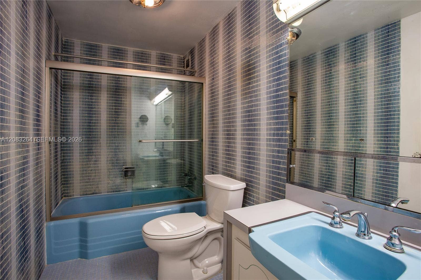 9100 W Bay Harbor Drive, #5B, Bay Harbor Islands, FL 33154 Photo 17