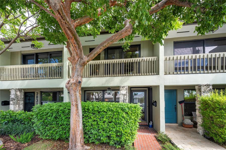 Property photo for 2835 NE 60th Street, Fort Lauderdale, FL