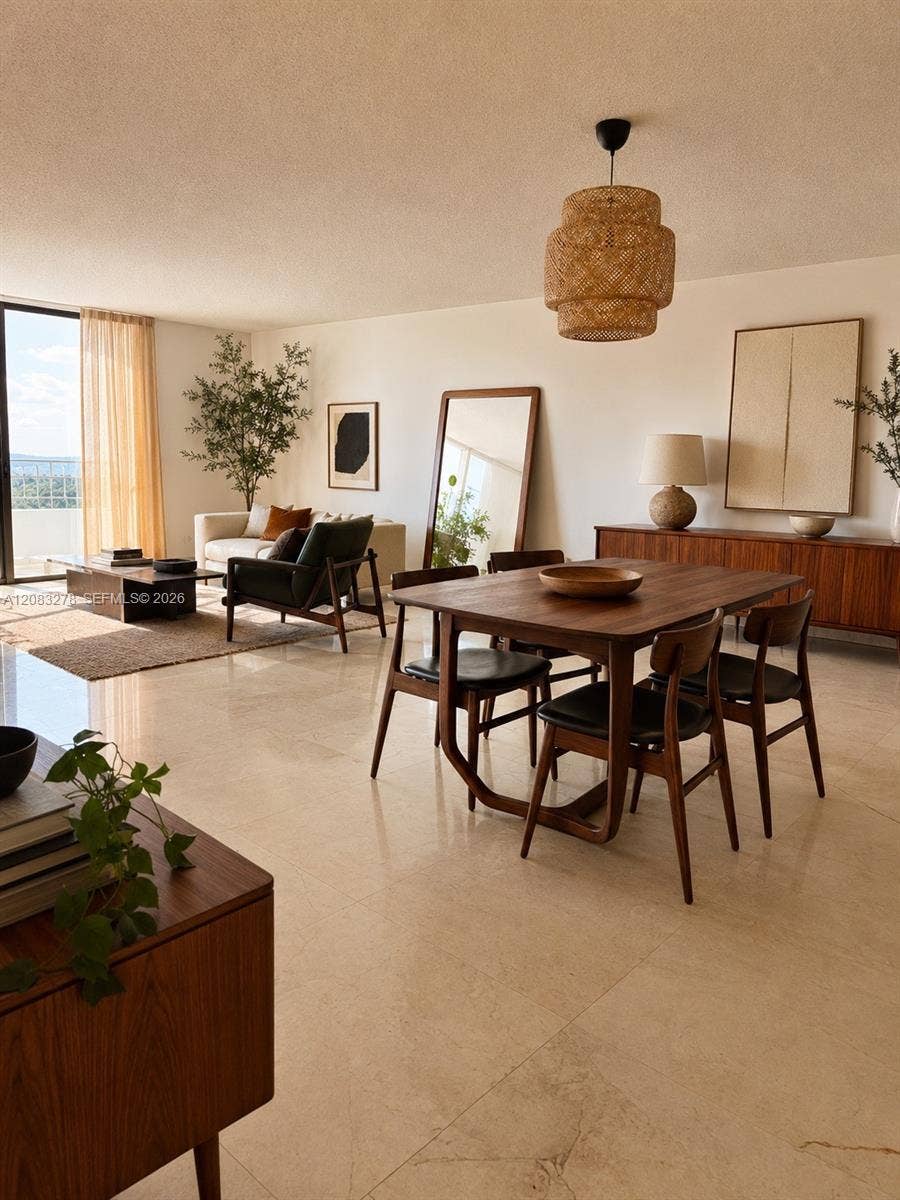 Property photo for 600 Three Islands Boulevard, #1806, Hallandale Beach, FL