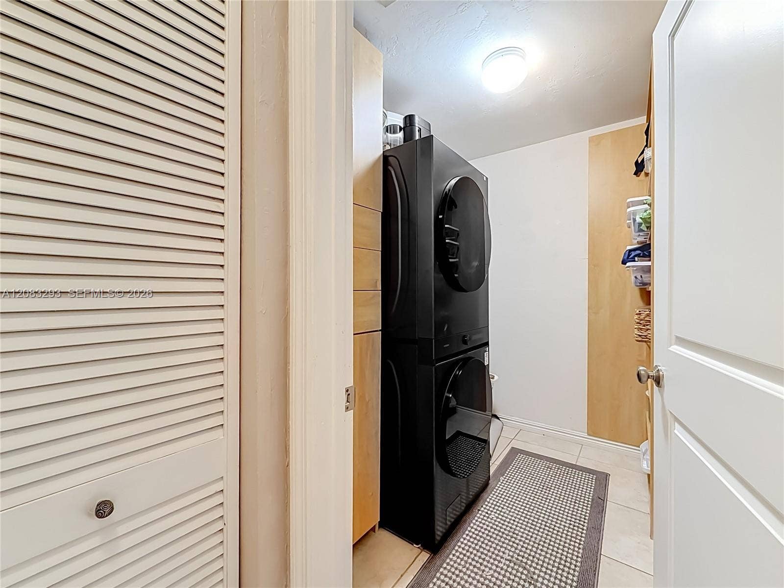 4271 NW 20th Avenue, Oakland Park, FL 33309 Photo 27