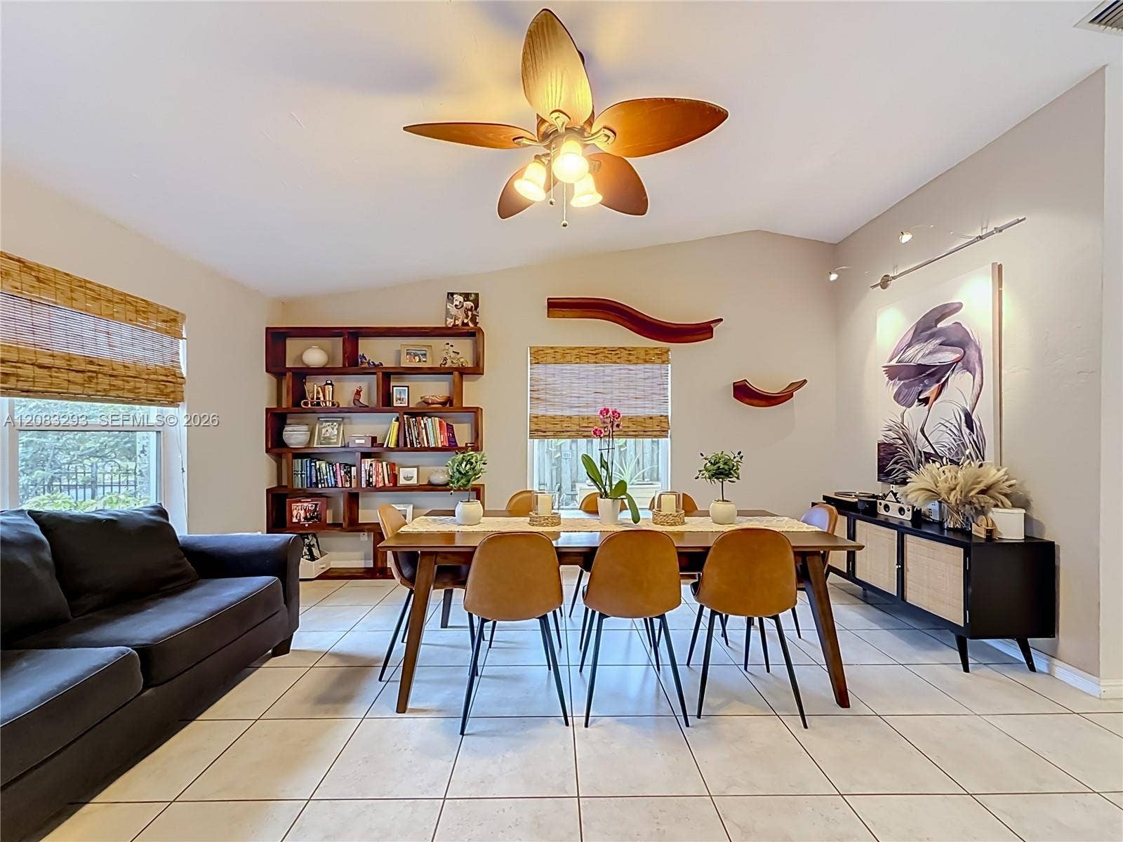 4271 NW 20th Avenue, Oakland Park, FL 33309 Photo 7