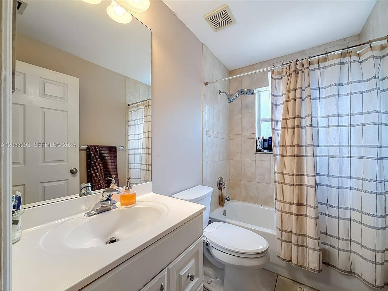 4271 NW 20th Avenue, Oakland Park, FL 33309 Photo 26