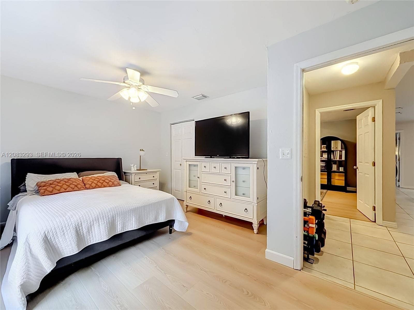 4271 NW 20th Avenue, Oakland Park, FL 33309 Photo 19