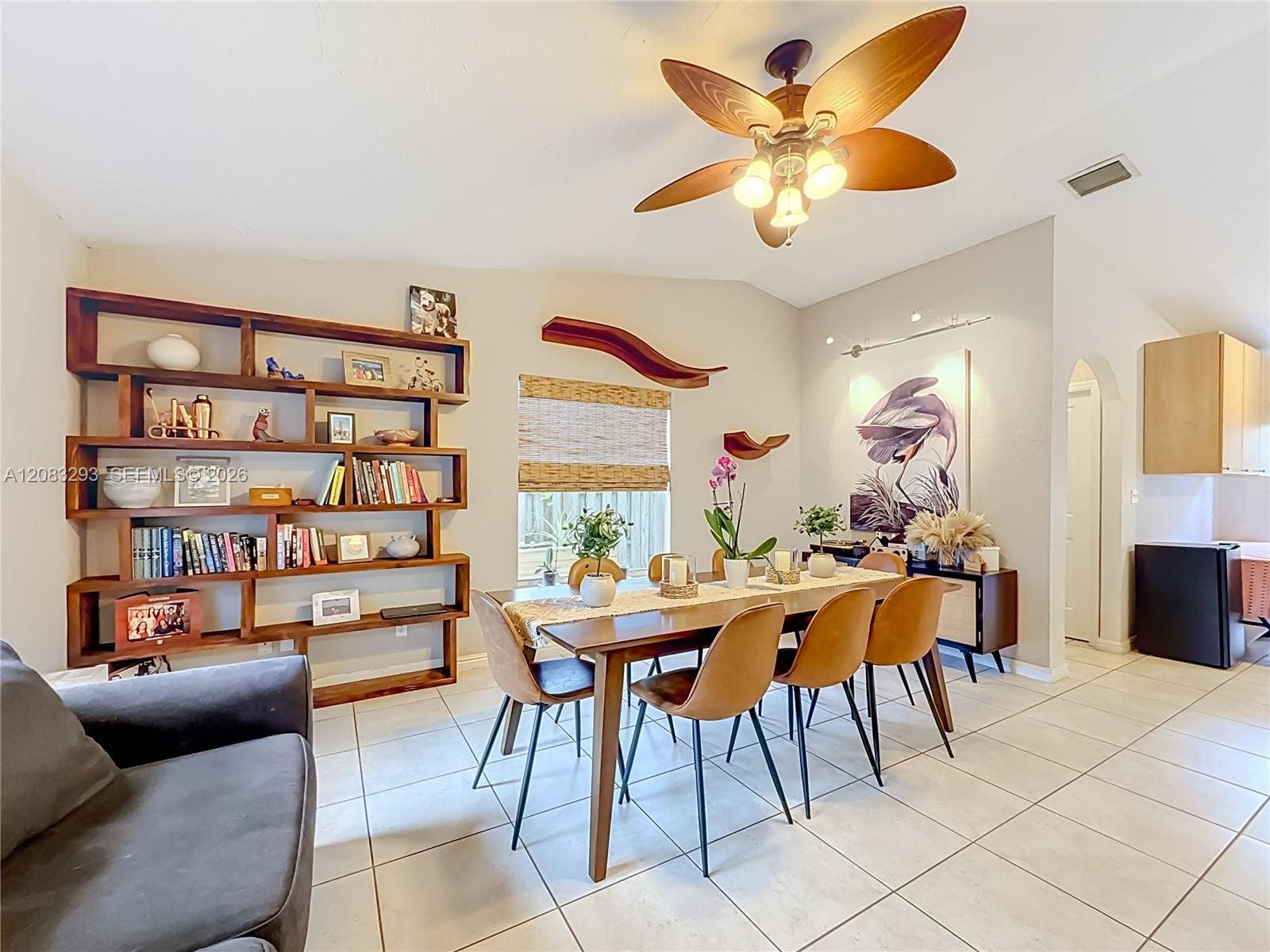 4271 NW 20th Avenue, Oakland Park, FL 33309 Photo 8