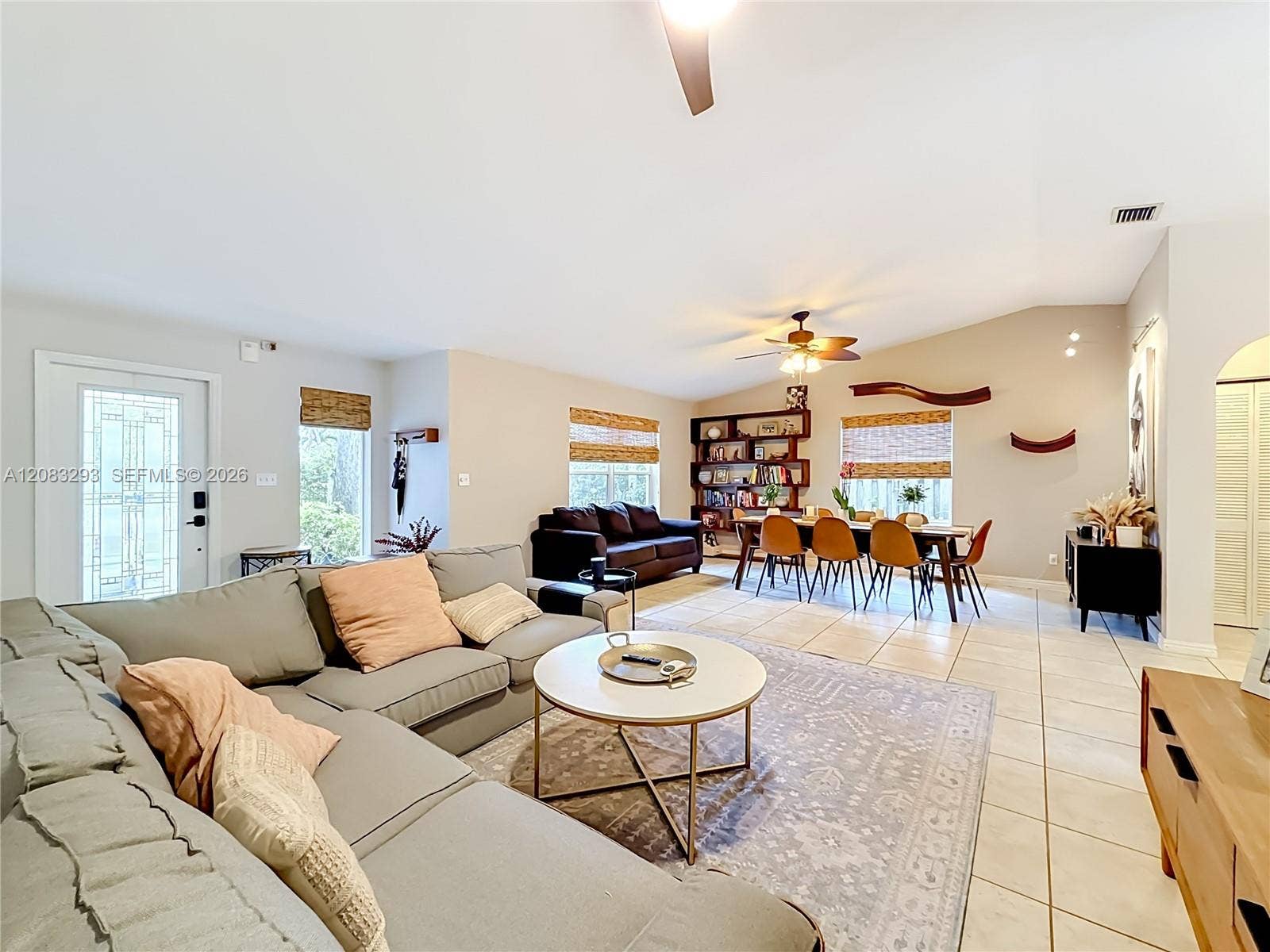 4271 NW 20th Avenue, Oakland Park, FL 33309 Photo 10