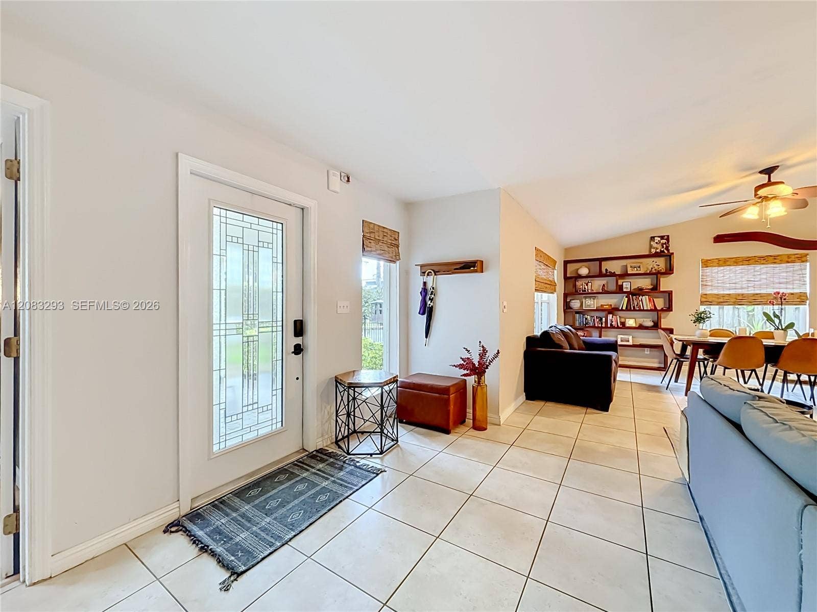 4271 NW 20th Avenue, Oakland Park, FL 33309 Photo 4