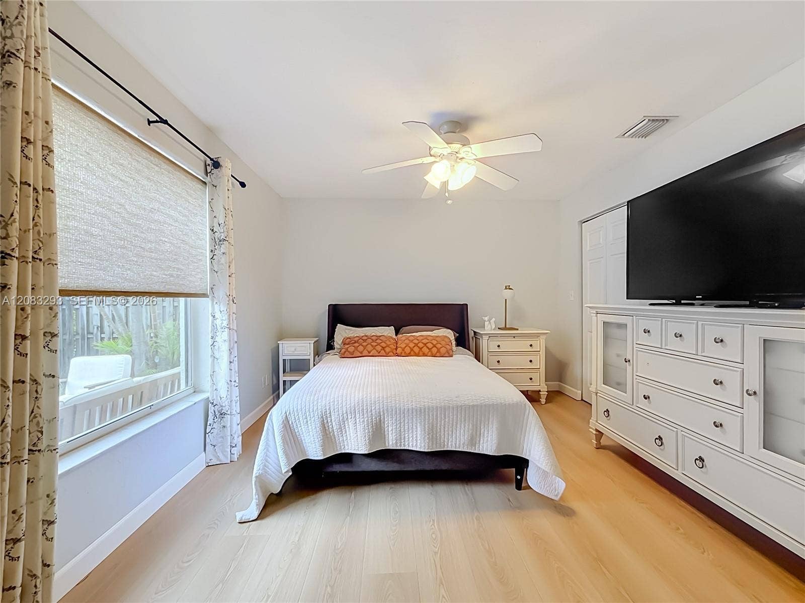 4271 NW 20th Avenue, Oakland Park, FL 33309 Photo 18