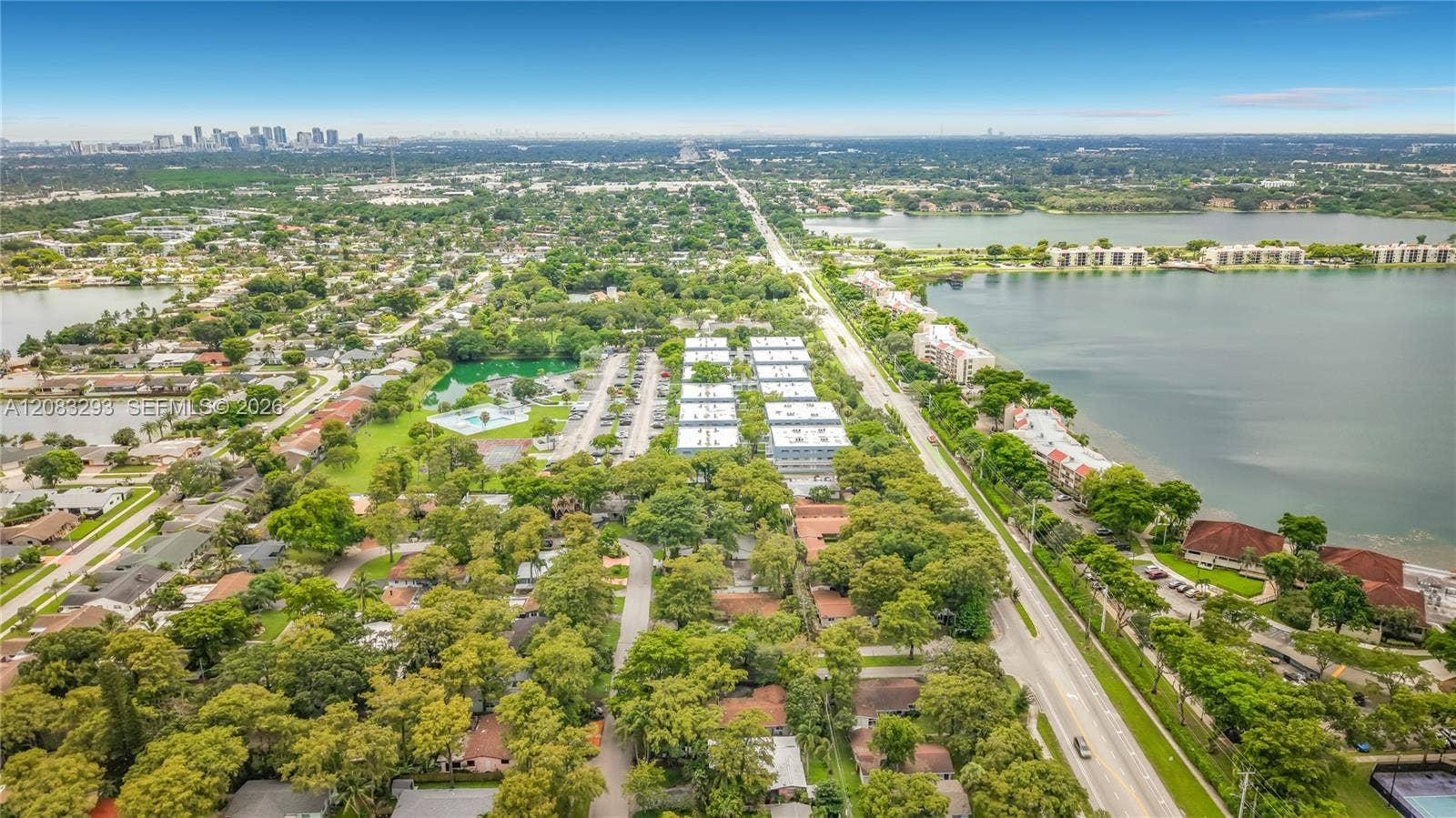 4271 NW 20th Avenue, Oakland Park, FL 33309 Photo 35