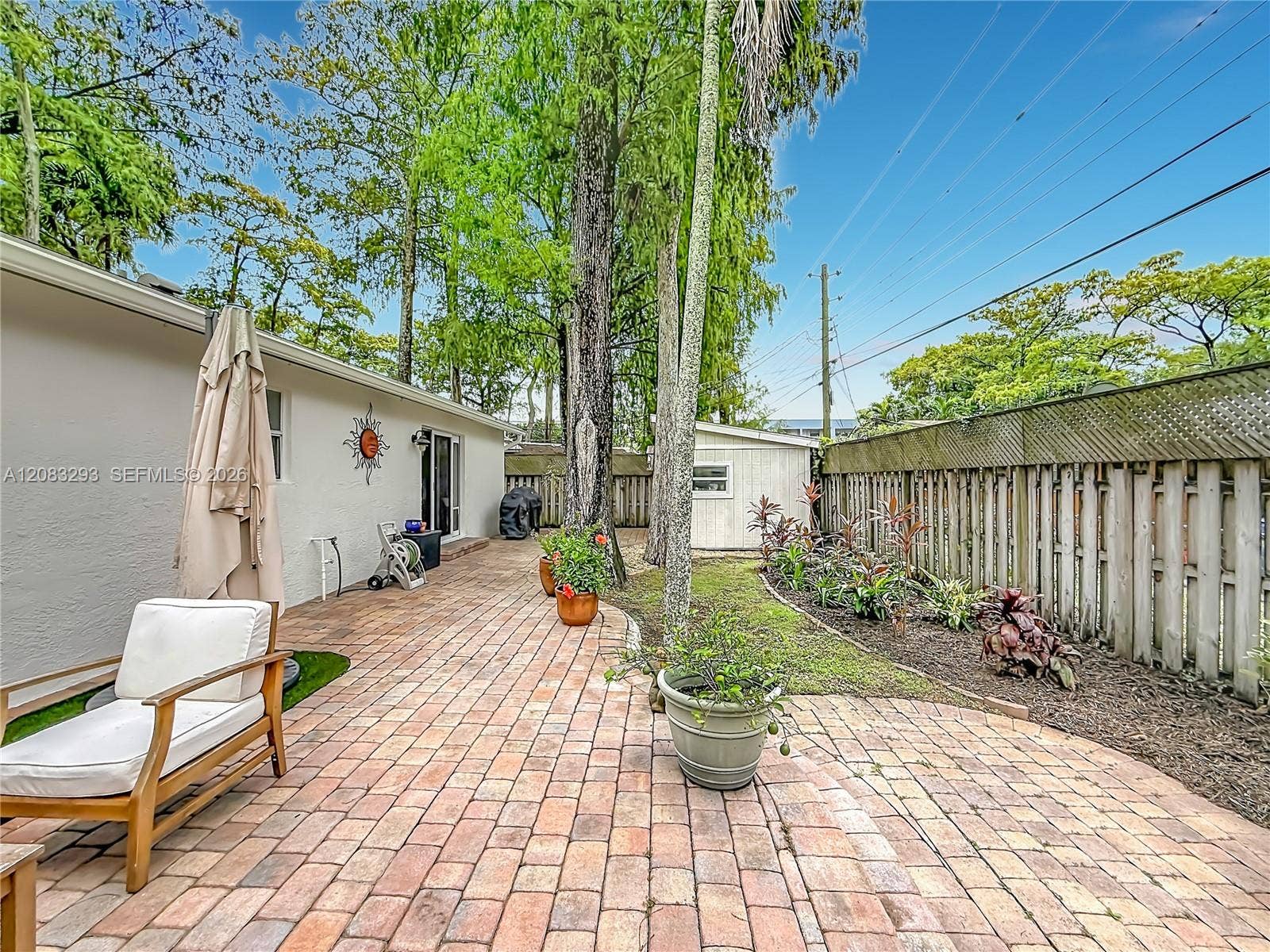 4271 NW 20th Avenue, Oakland Park, FL 33309 Photo 29