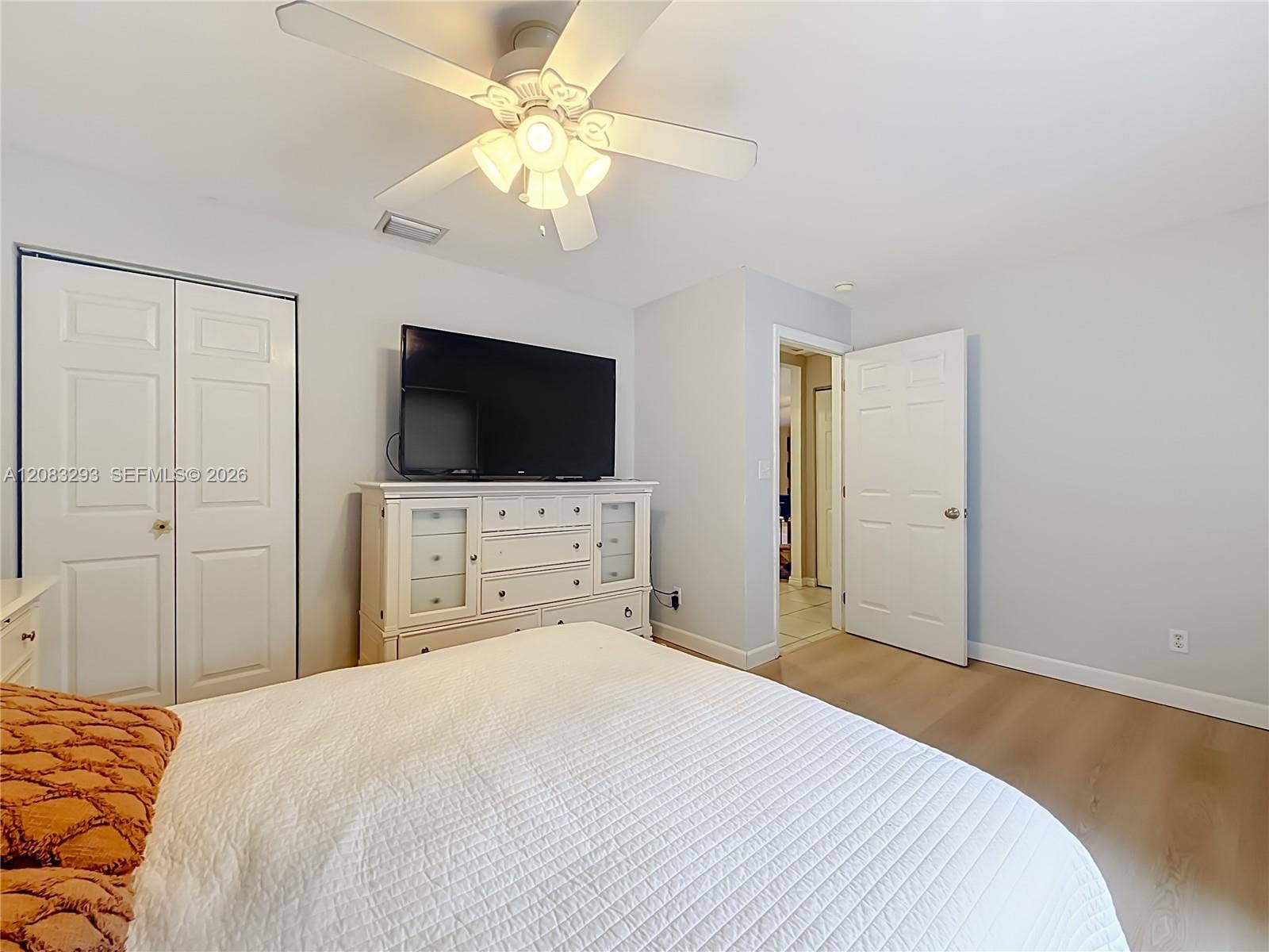 4271 NW 20th Avenue, Oakland Park, FL 33309 Photo 20