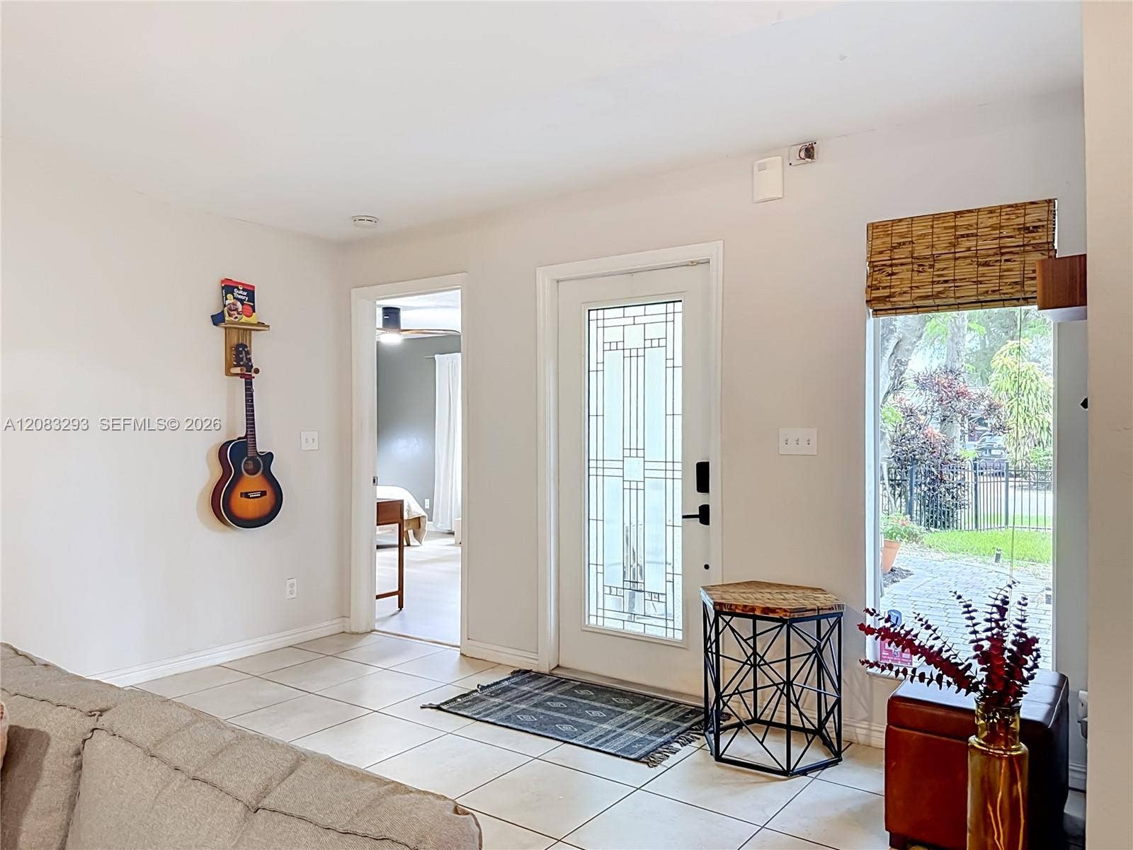 4271 NW 20th Avenue, Oakland Park, FL 33309 Photo 5
