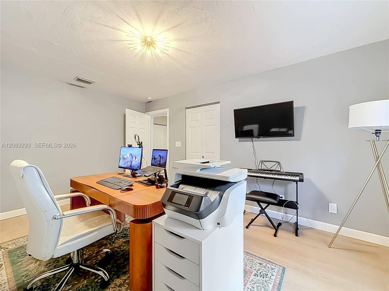 4271 NW 20th Avenue, Oakland Park, FL 33309 Photo 17