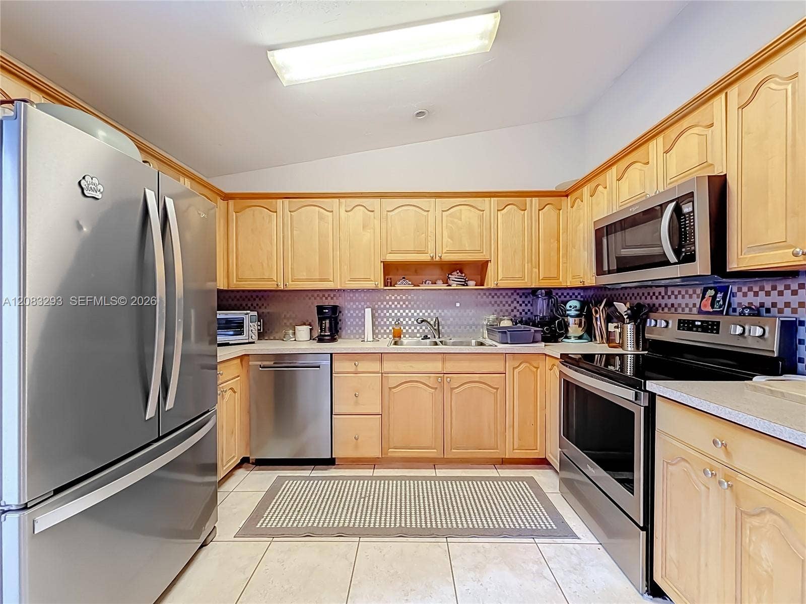 4271 NW 20th Avenue, Oakland Park, FL 33309 Photo 12