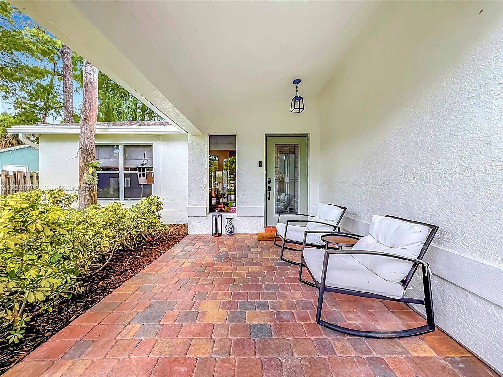 4271 NW 20th Avenue, Oakland Park, FL 33309 Photo 3