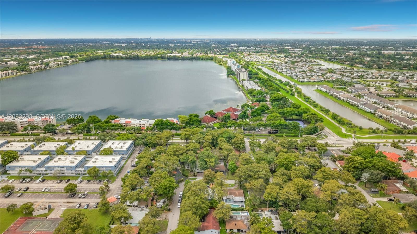 4271 NW 20th Avenue, Oakland Park, FL 33309 Photo 34