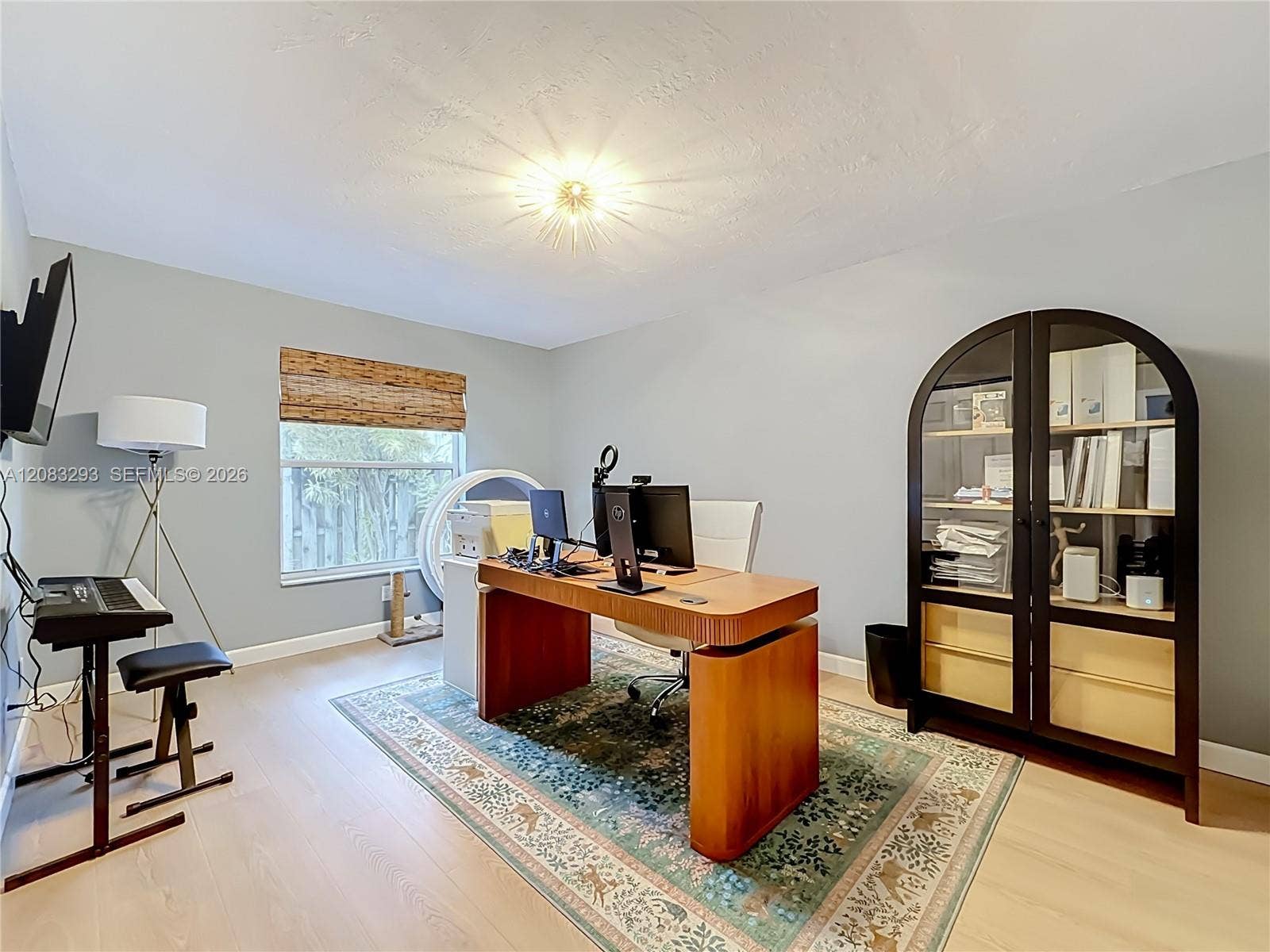 4271 NW 20th Avenue, Oakland Park, FL 33309 Photo 15