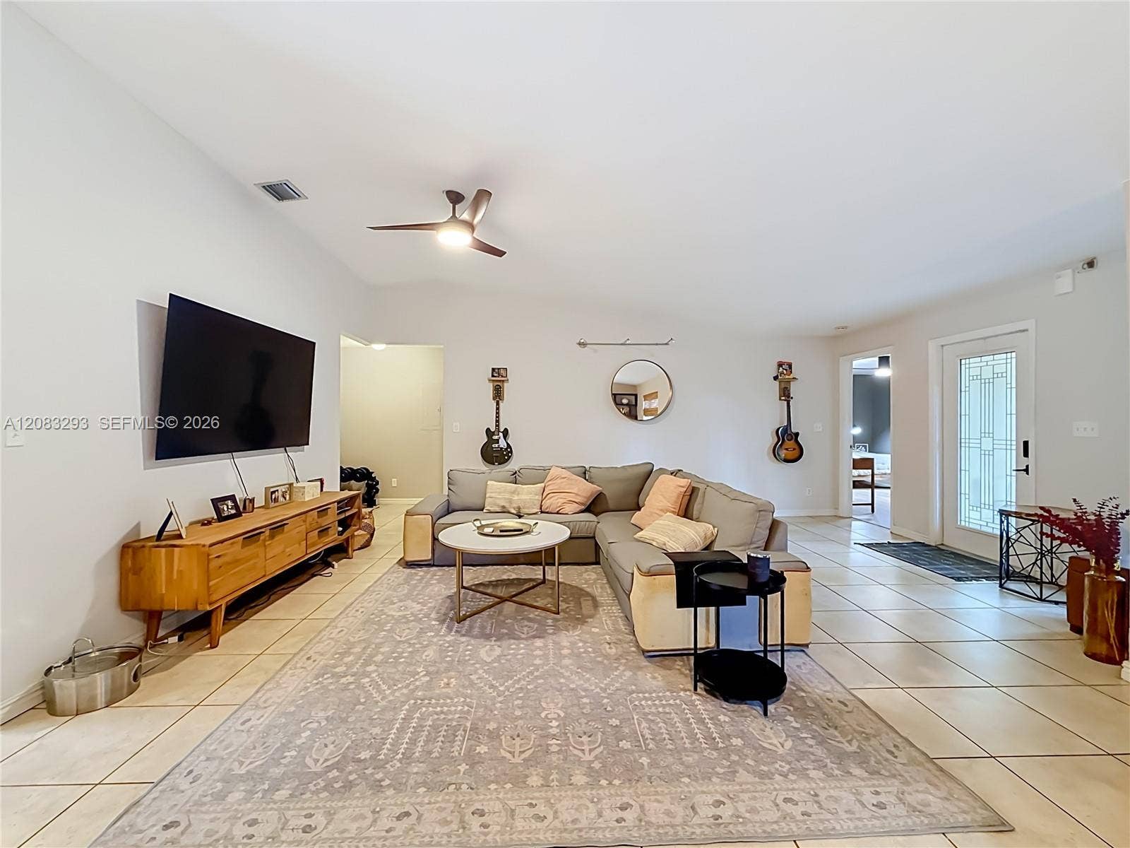 4271 NW 20th Avenue, Oakland Park, FL 33309 Photo 9
